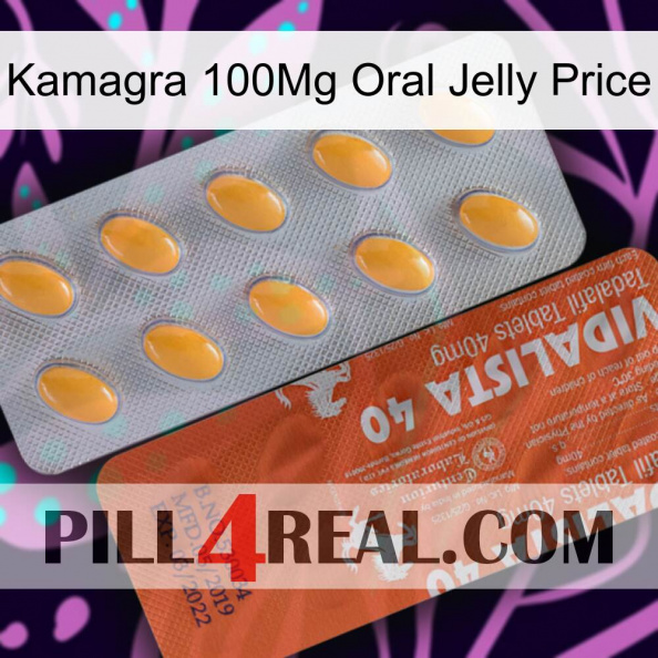 Kamagra 100Mg Oral Jelly Price 43.jpg